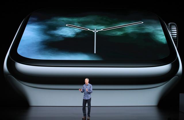 190529_wwdc_2019_rumors_2