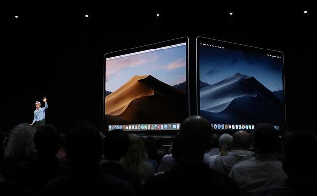 190529_wwdc_2019_rumors_3
