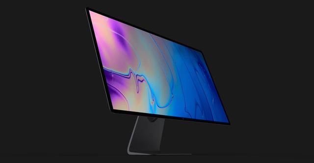190529_wwdc_2019_rumors_5