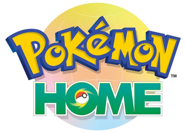 190529pokek01