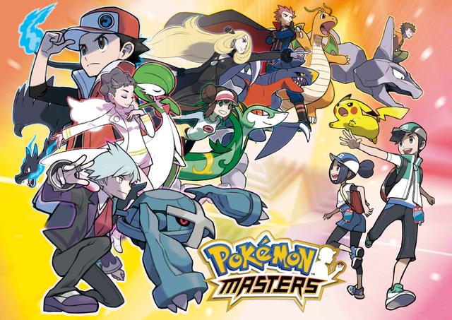 190529pokek07
