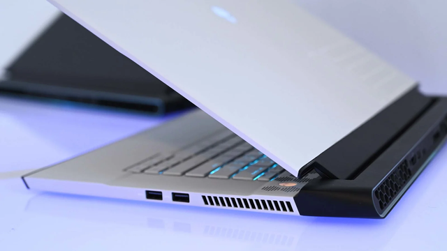 190530_alienware10
