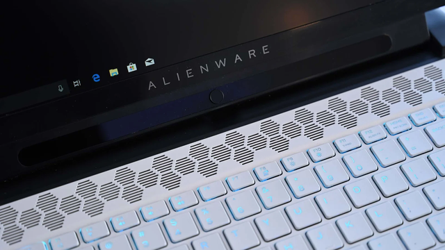 190530_alienware11