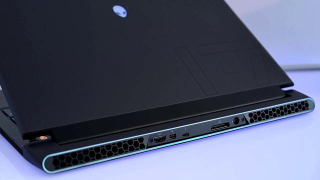 190530_alienware12