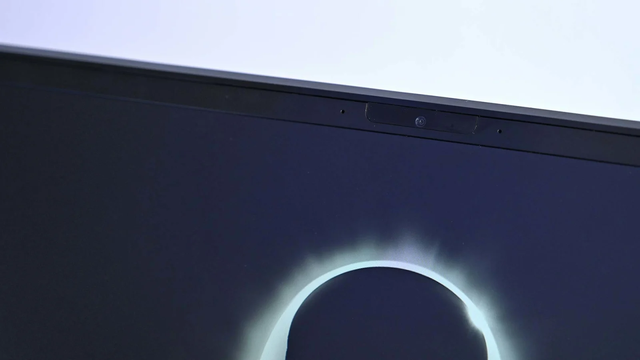 190530_alienware4