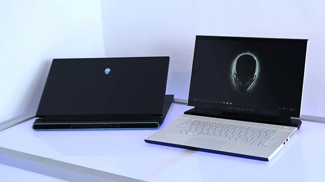 190530_alienware5