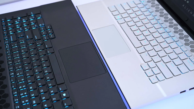 190530_alienware7