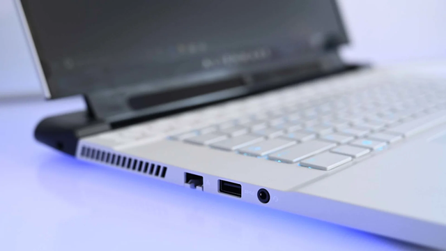 190530_alienware8