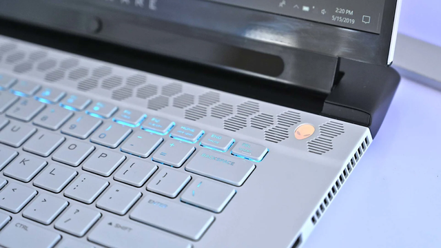 190530_alienware9
