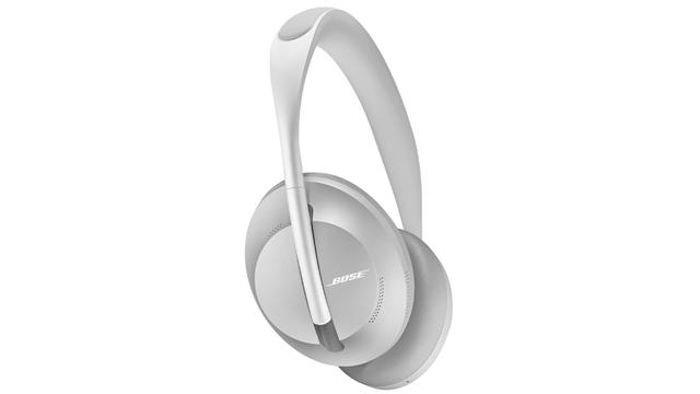 QC35の後継機｢Noise Cancelling Headphones 700｣が登場。聞くARこと 