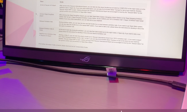 ScreenShot2019-05-30at9.30.02