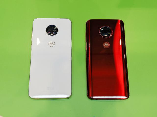 moto_g7_c