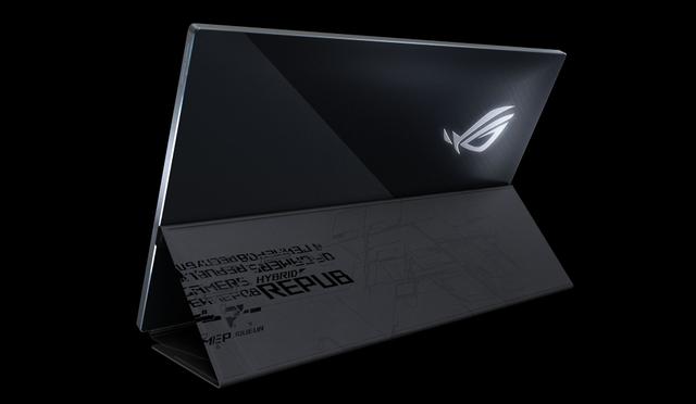 strix-xg17-cover