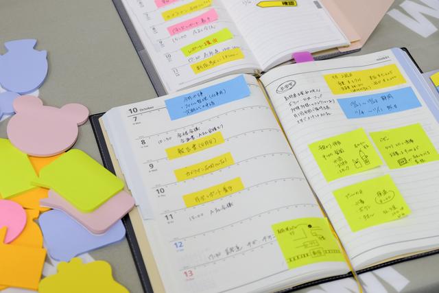 190531postitcolor_06