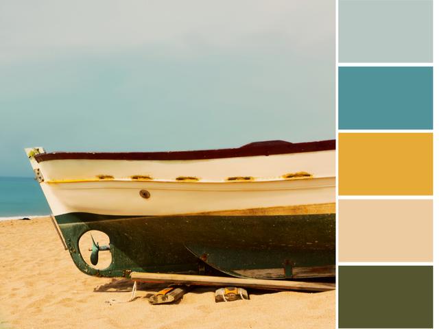 20190531gizmodo_postit_DSC_0192