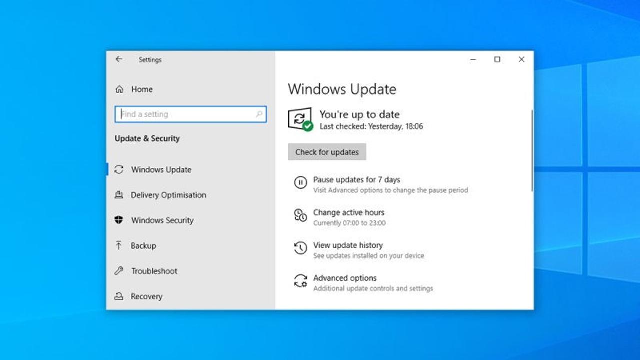 ｢Windows 10 May 2019 Update｣で使えるようになった便利な機能14個