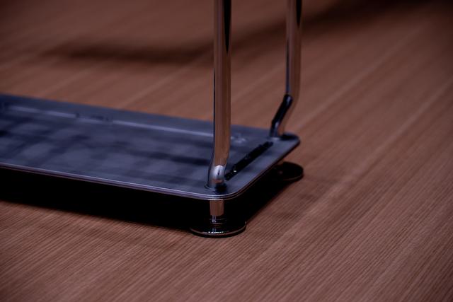 190603_DSC00064