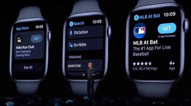 190603_applewatchall3