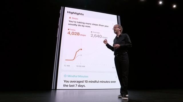 190603_applewatchall4