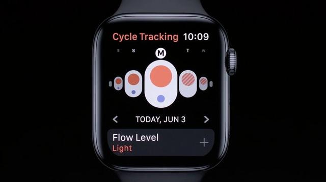 190603_applewatchall6