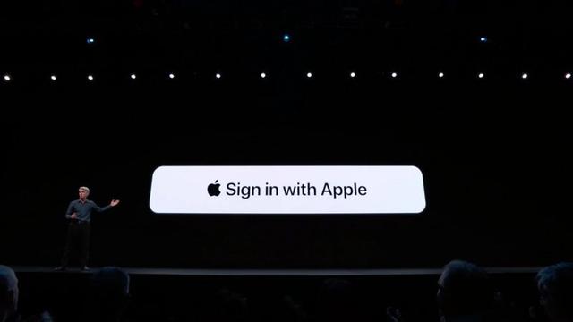 190604_applekills5