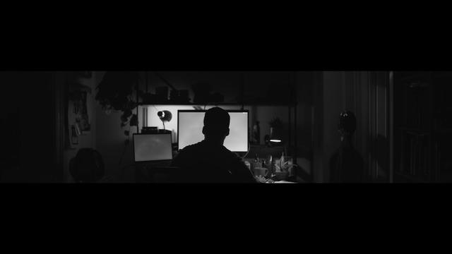 Snap_2019-6-4_2-0-52_No-00