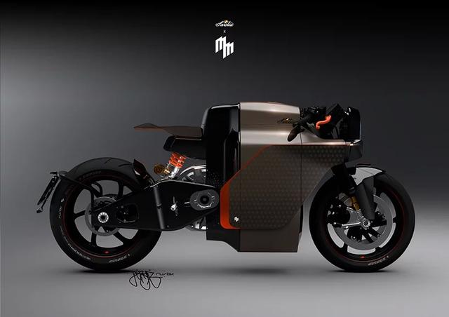 190606_sarolea2