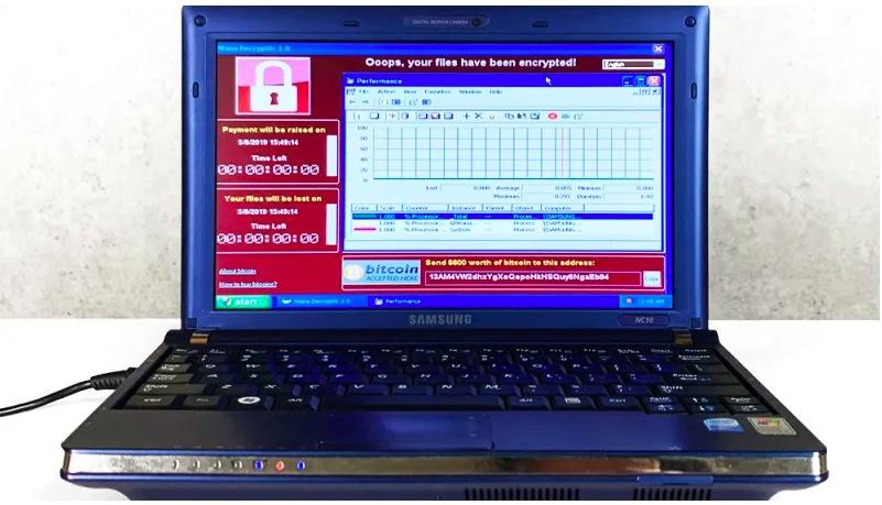 最終処分価格⭐️windows11ノートパソコン office SSD 976 PC/タブレット
