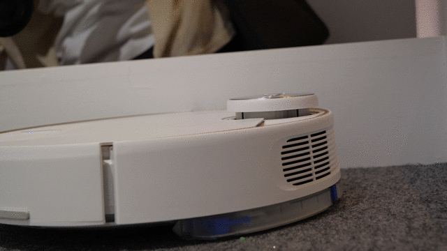 190606_robovac_l70_hybrid