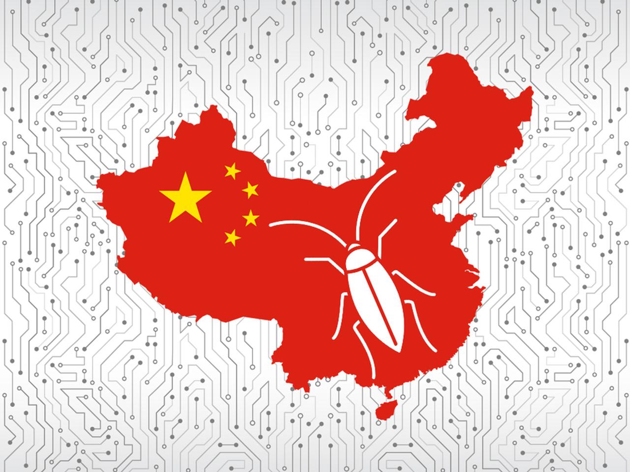 ヤメテェ…年間60億匹のゴキブリをAIで繁殖させる中国の工場