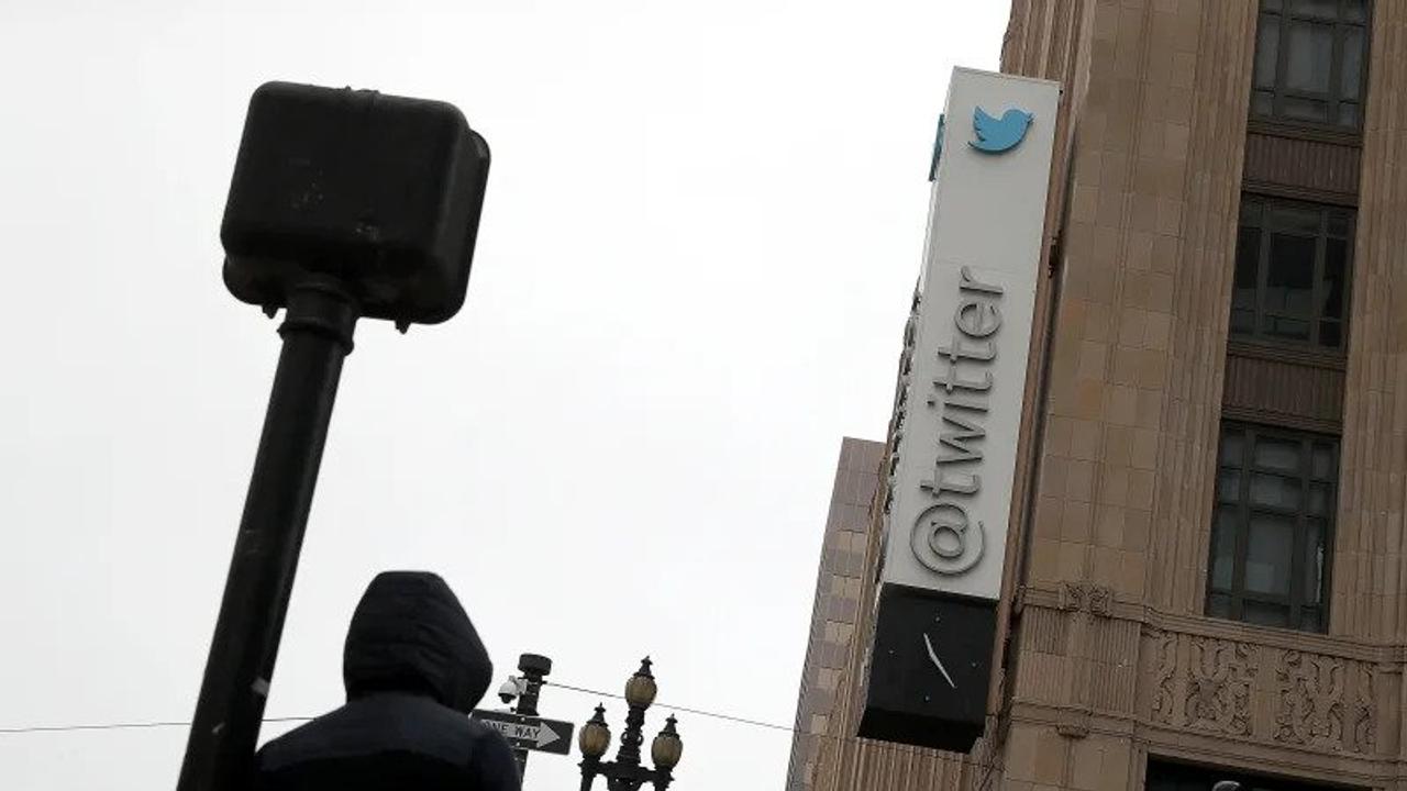 ロシアによるTwitter世論操作は綿密な構成で大成功していた