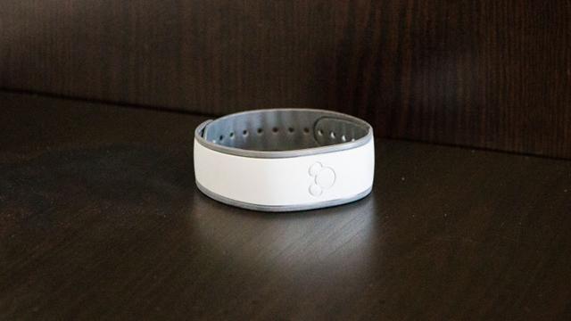 170422magicband02