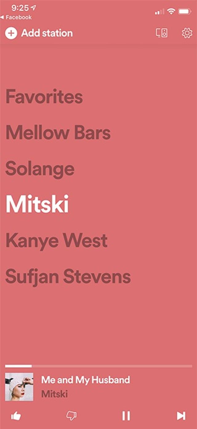 190606SpotifysNewApp2
