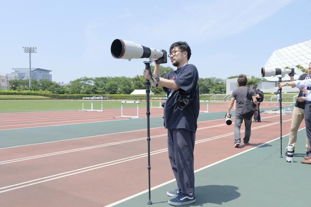 190607sonylens_06