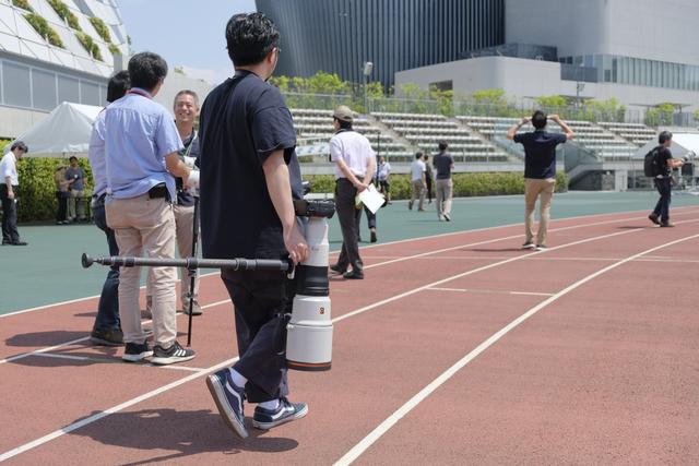 190607sonylens_09