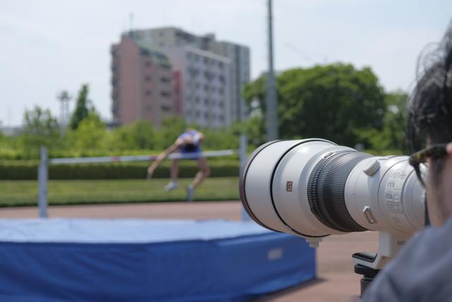 190607sonylens_12