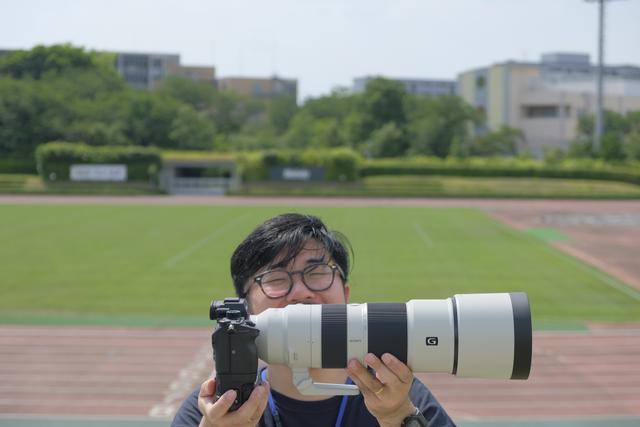 190607sonylens_29