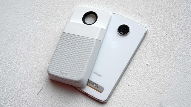 190607z4i