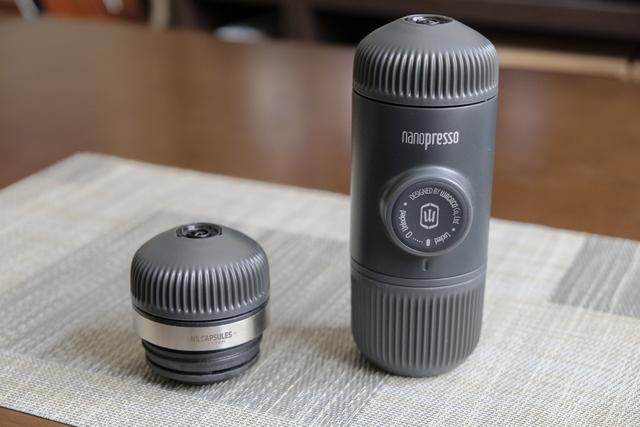 190608nanopresso02