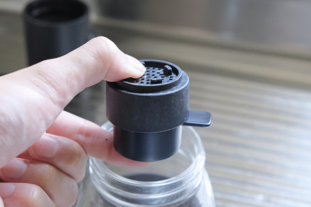 190608nanopresso04