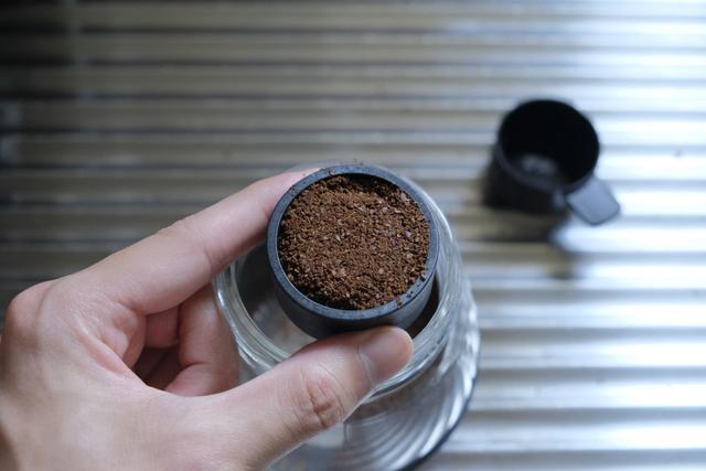 190608nanopresso05