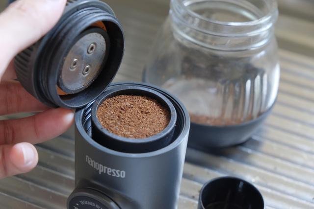 190608nanopresso06