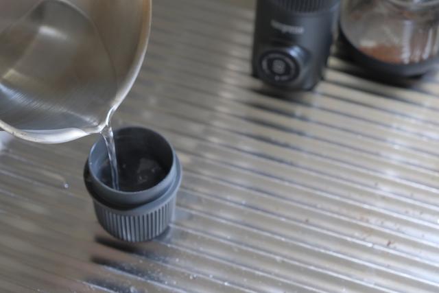 190608nanopresso07