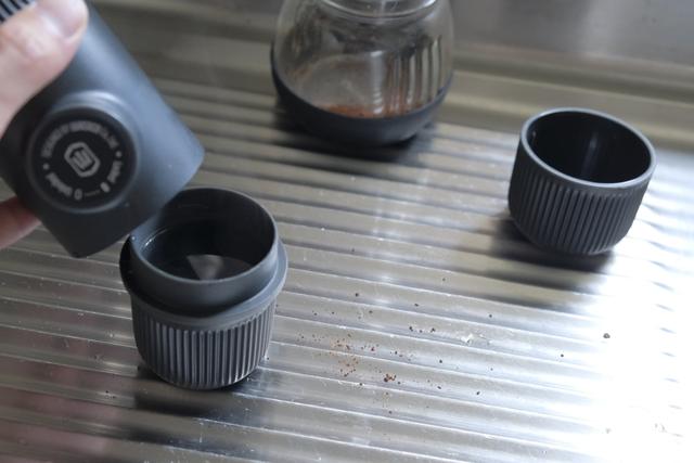 190608nanopresso08