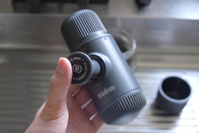 190608nanopresso09