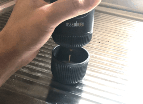 190608nanopresso10