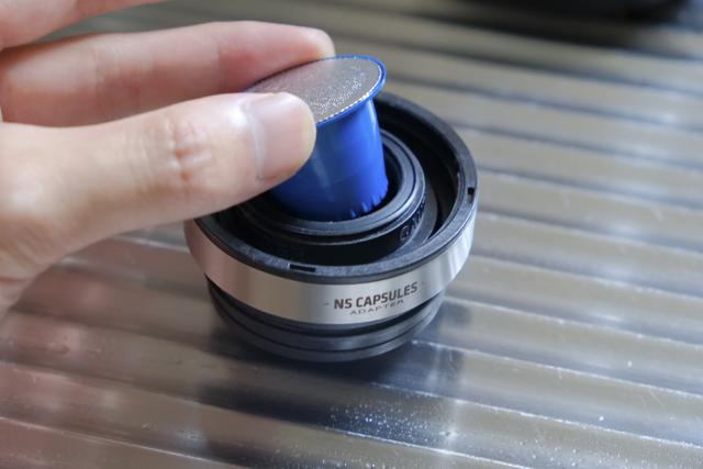 190608nanopresso12