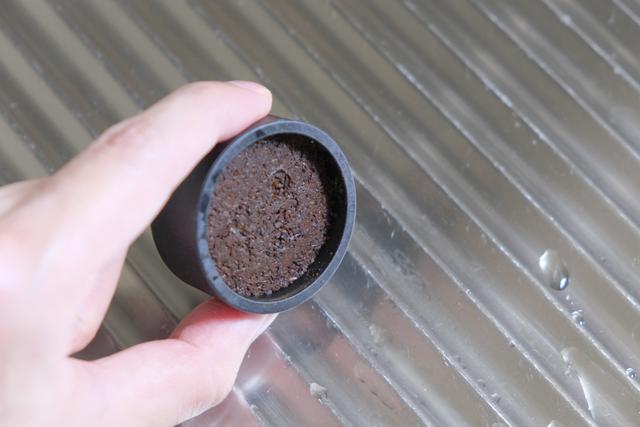 190608nanopresso13