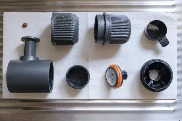 190608nanopresso14