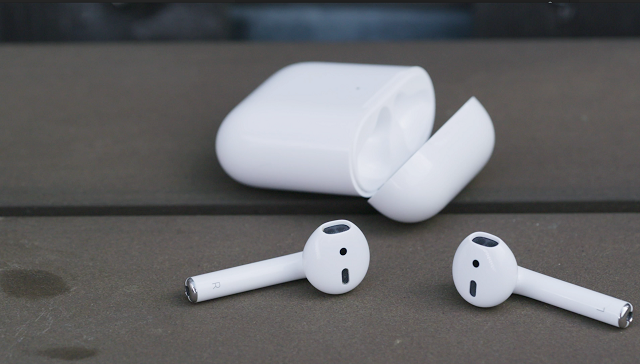 190609iPods